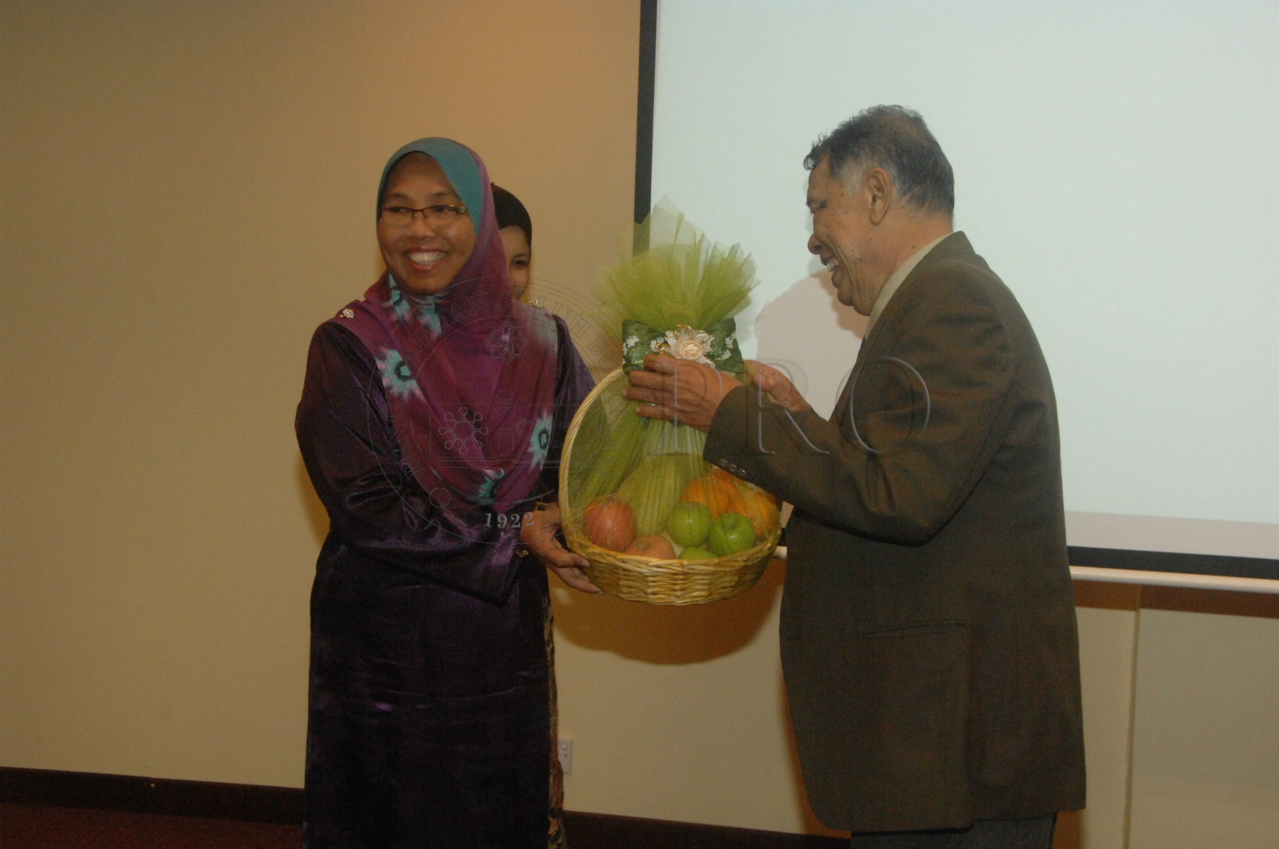 PRO 14 34 WACANA FBA 0146